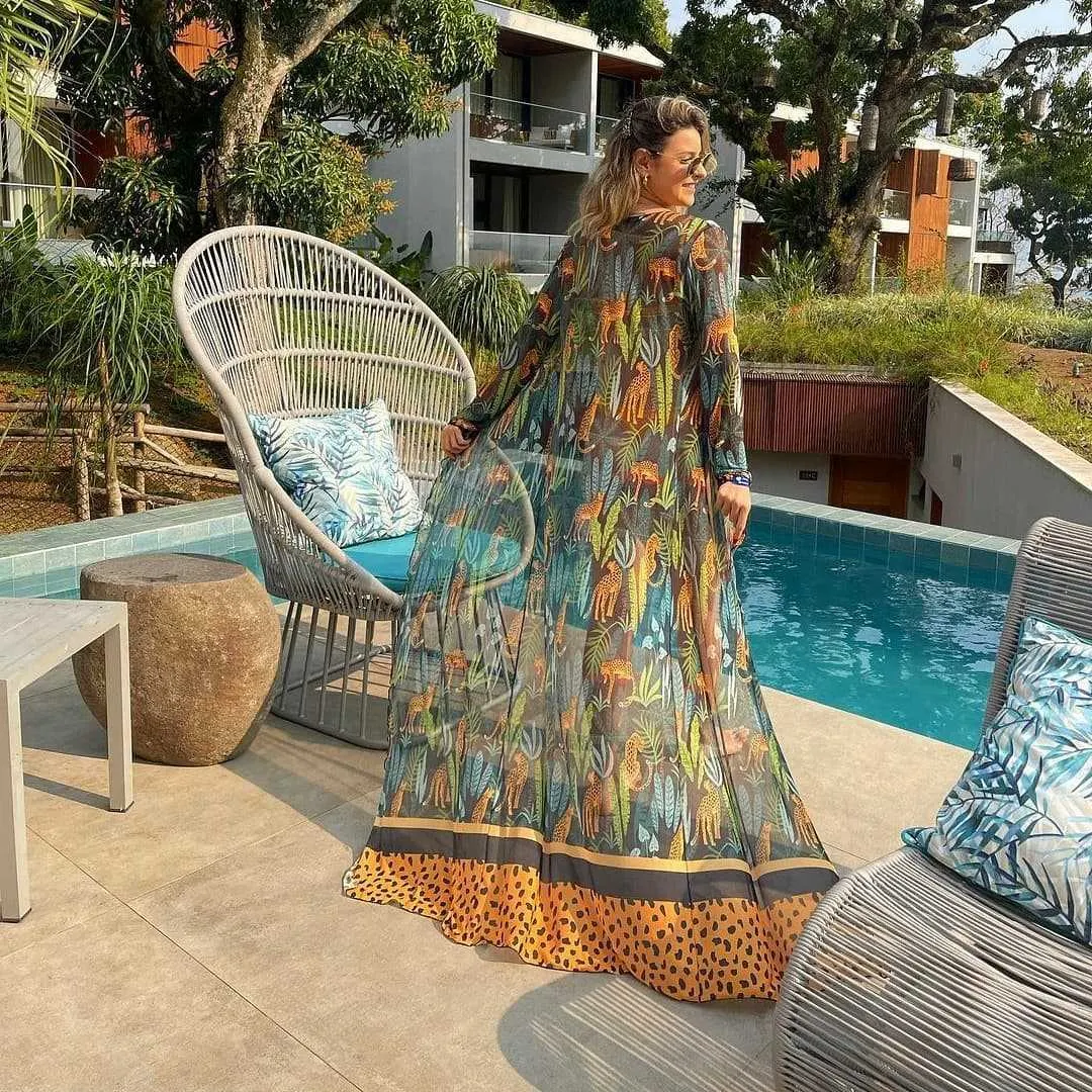 product image - 13