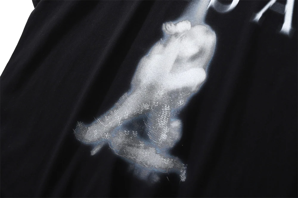product image - 15