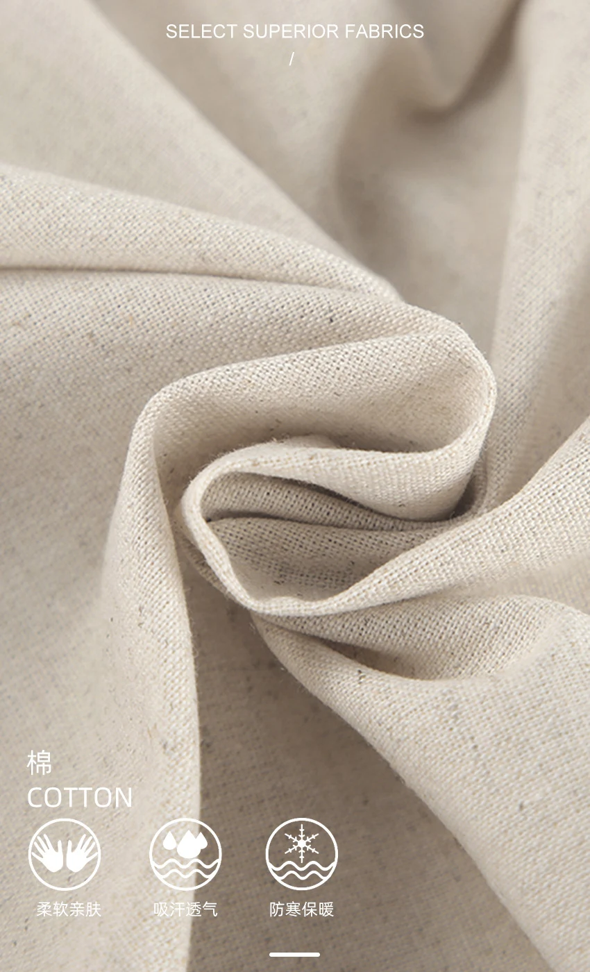product image - 19