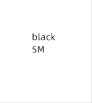 miniatures image - 8