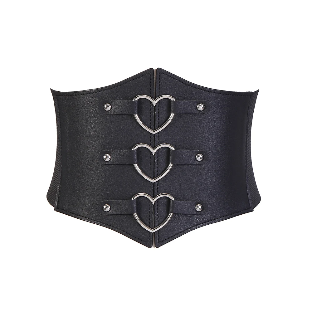 product image - 1