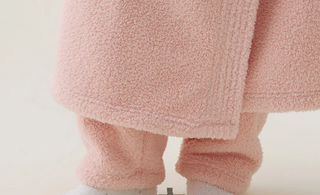 product image - 22