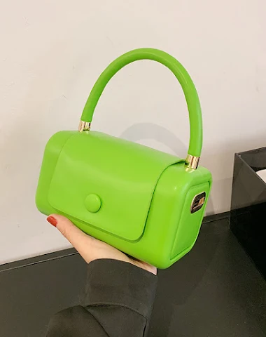 Image product - 1