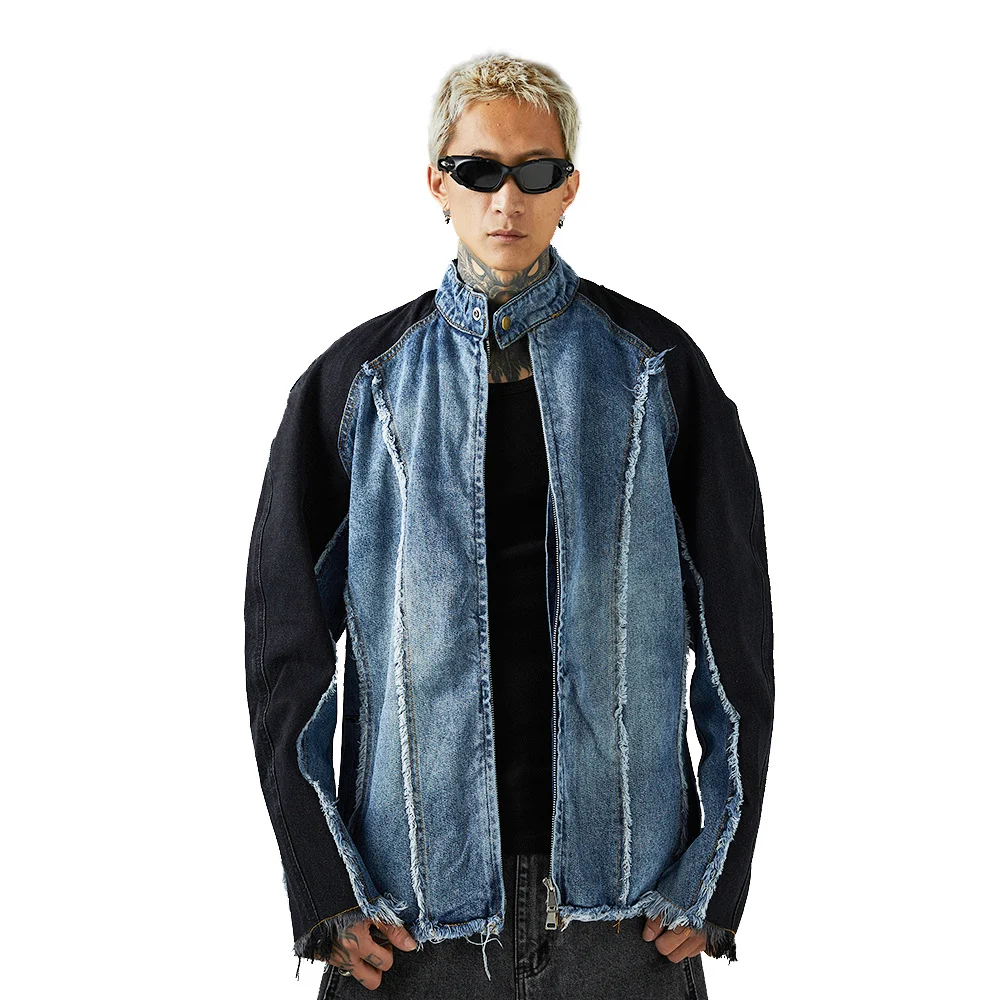 product image - 23