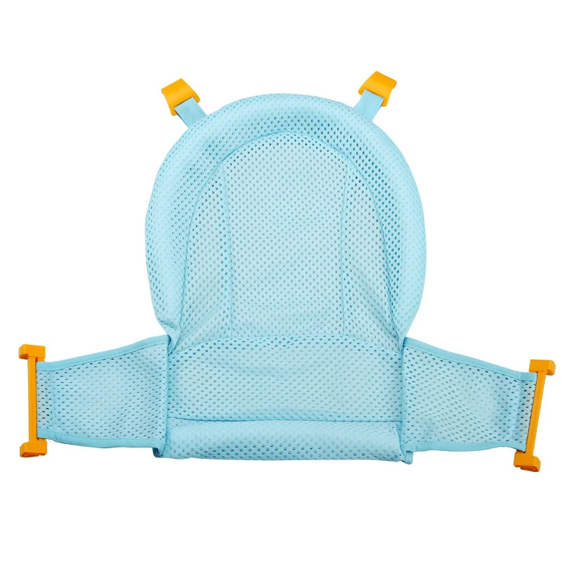 product image - 8