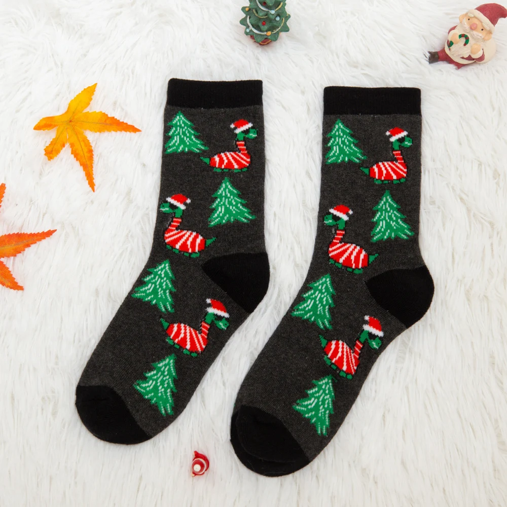 product image - 8