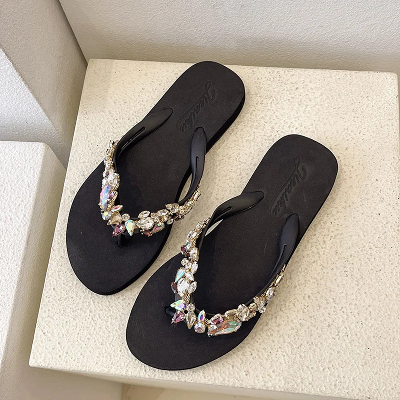 product image - 11