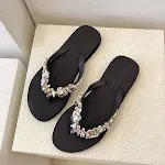 miniatures image - 11