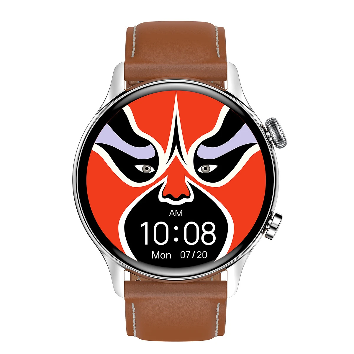 product image - 6