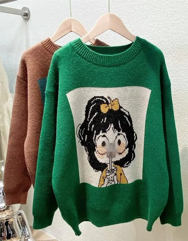 product image - 3