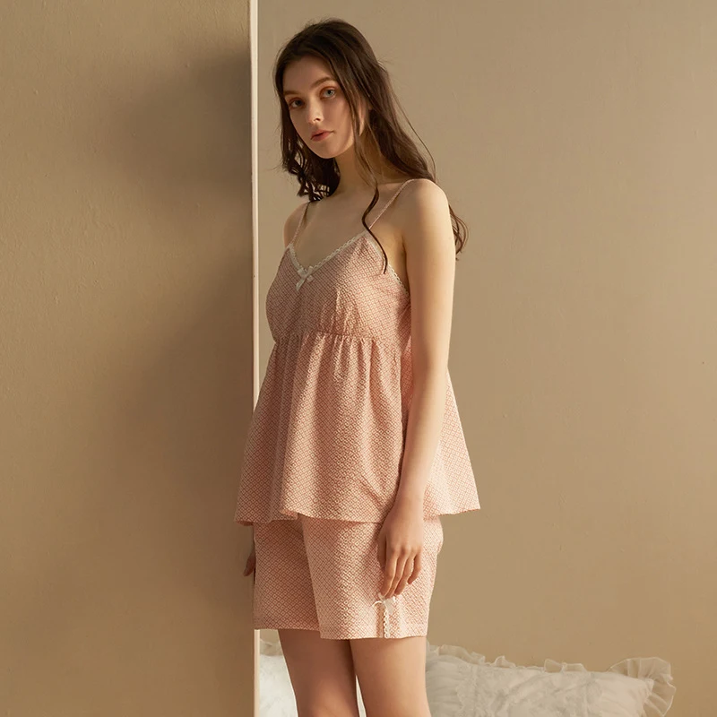 product image - 11
