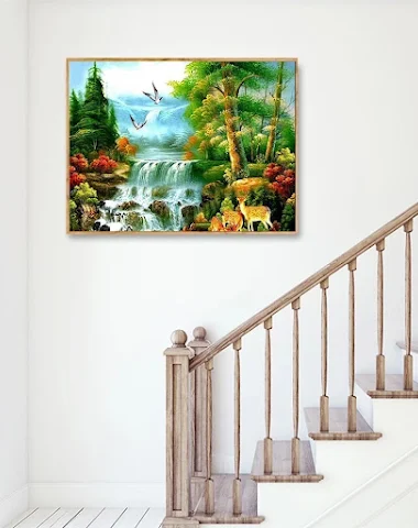 Image product - 3