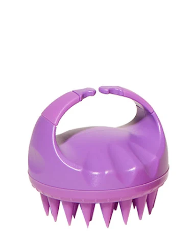 Image product - 0