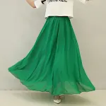 miniatures image - 0