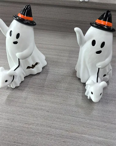 Image product - 2