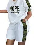Camouflage Printing