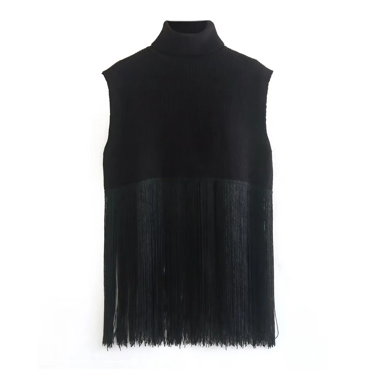 product image - 8