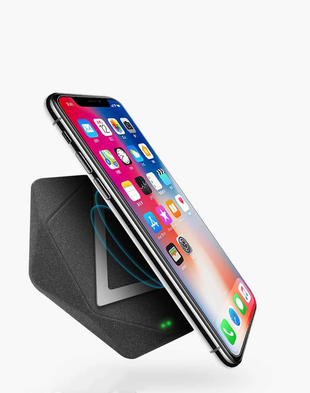 product image - 3