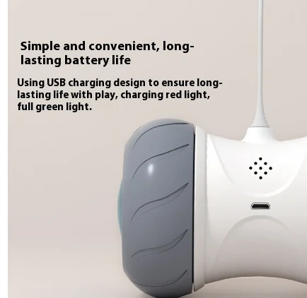 product image - 3