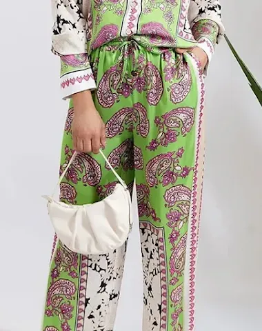 Image product - 2