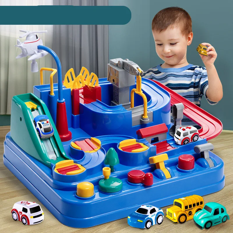 product image - 8