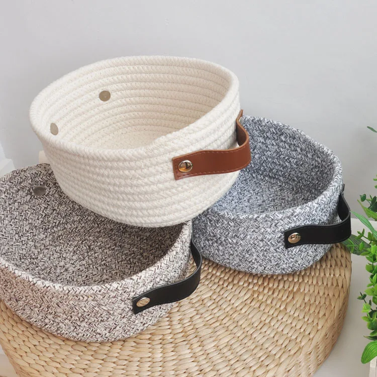 product image - 11