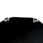 miniatures image - 2