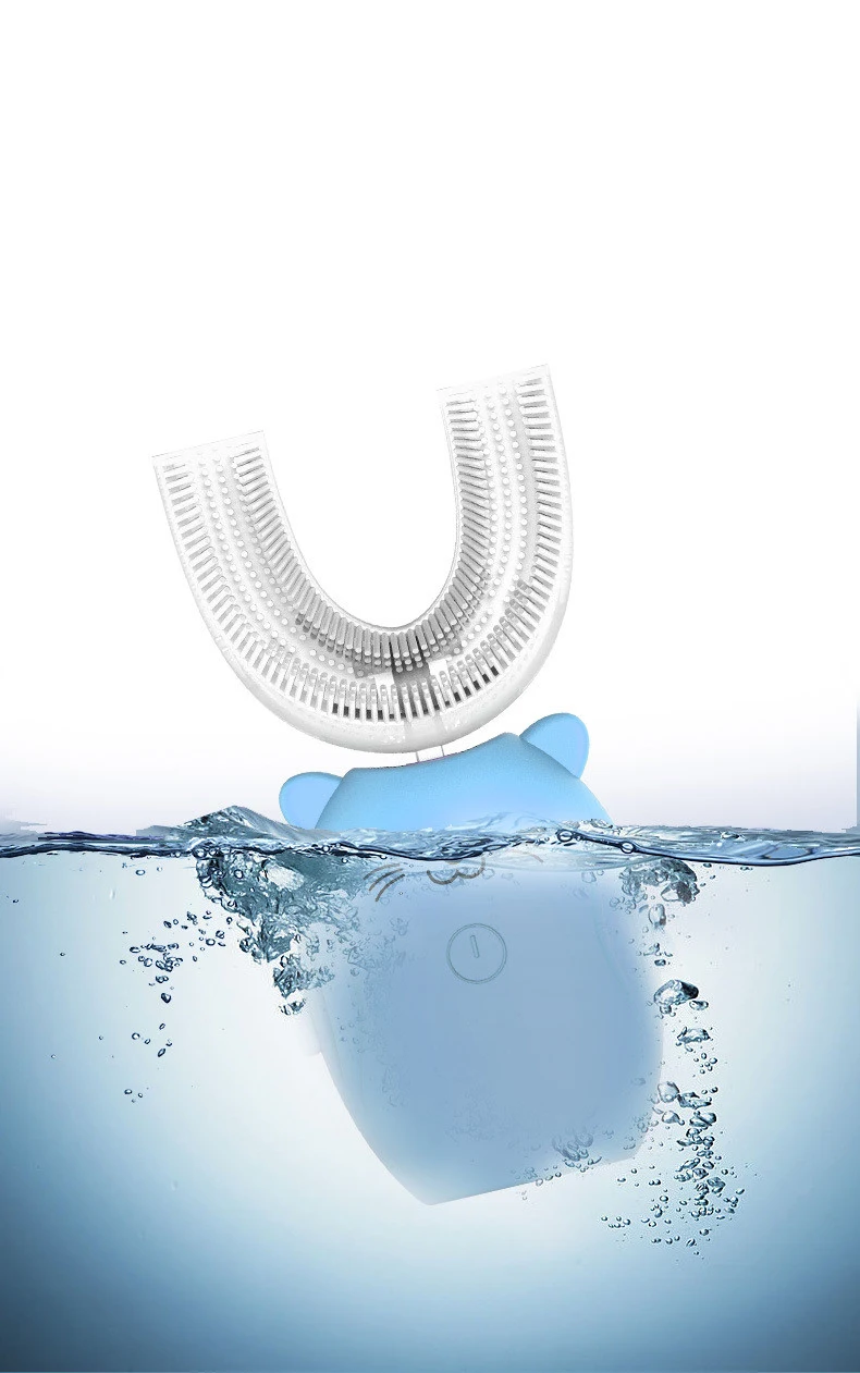 product image - 4