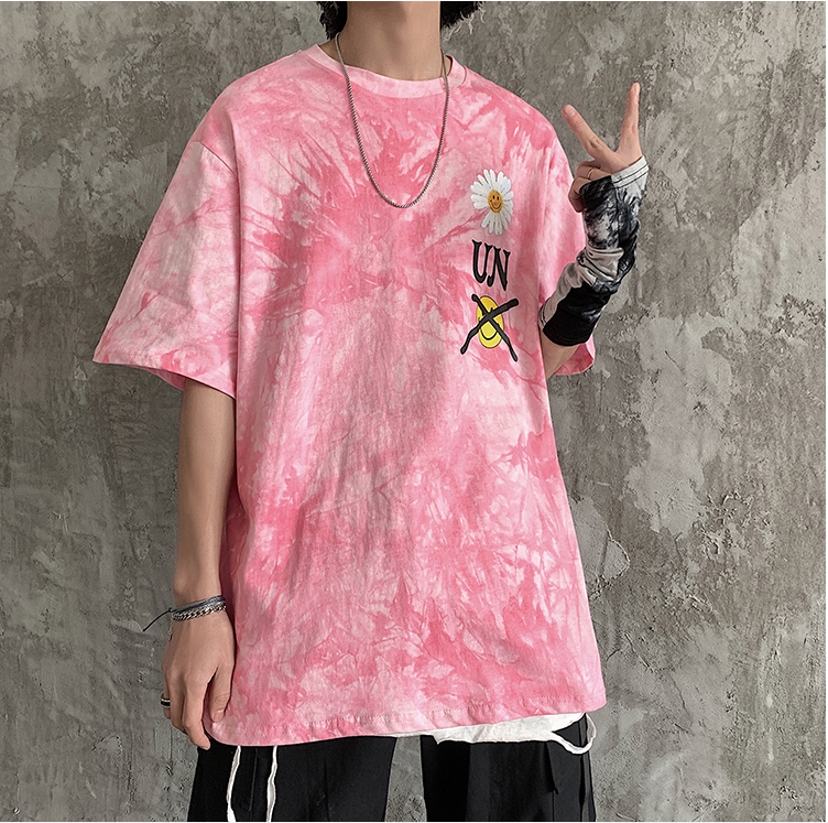 product image - 9