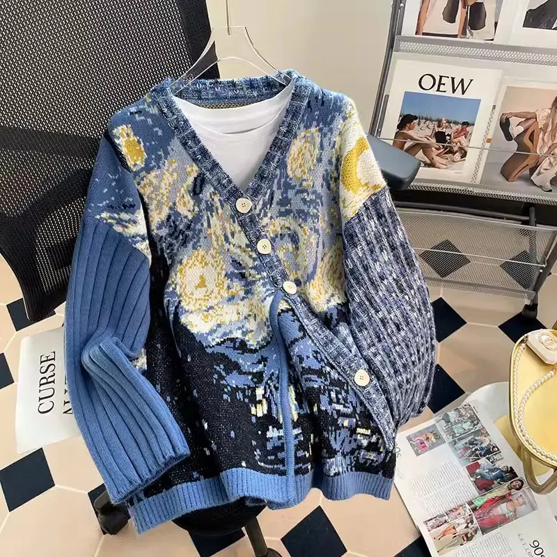 product image - 12