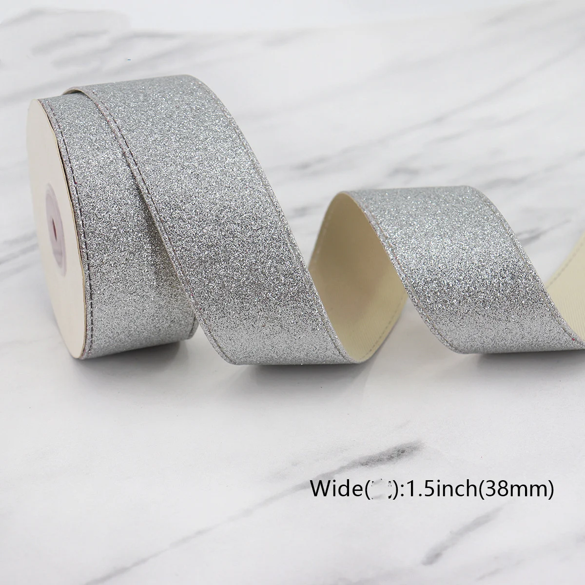product image - 23