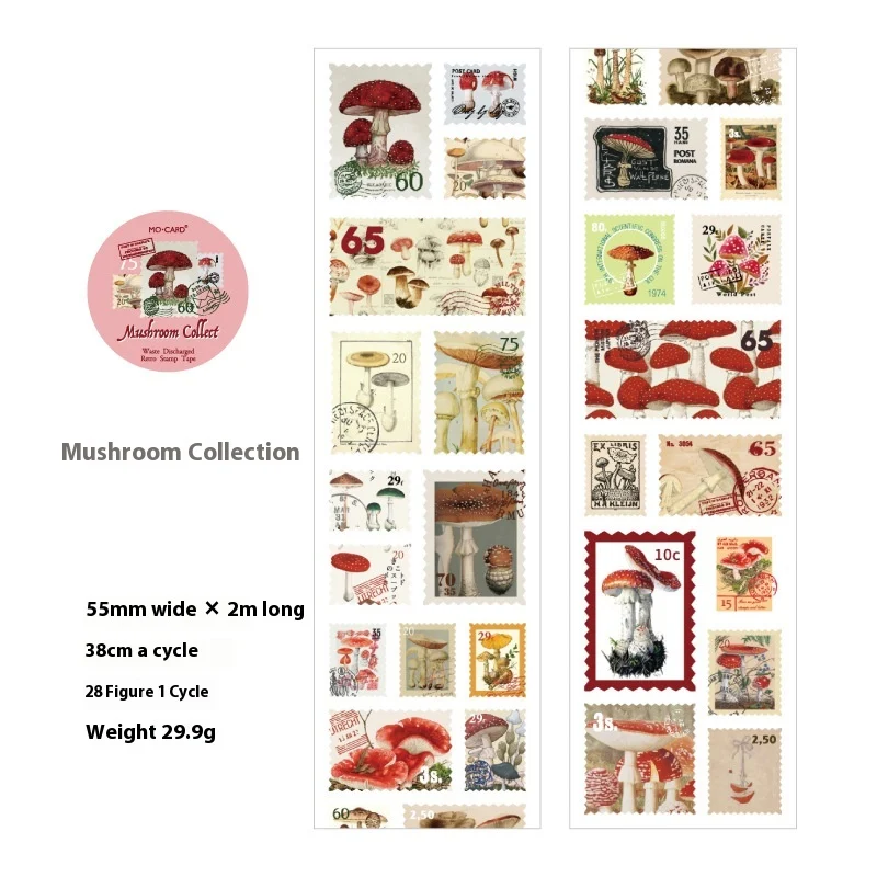 product image - 15