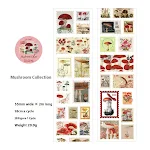 miniatures image - 15