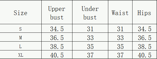Title 1, Kadın Tek Parça Bikini Mayo, Seksi ve Çekici, p...
