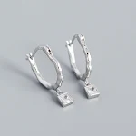 miniatures image - 0
