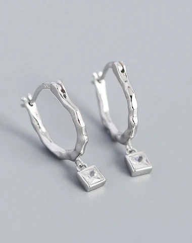 Image product - 0