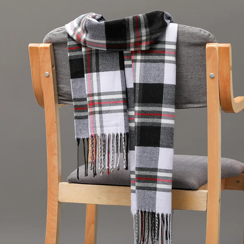 product image - 12