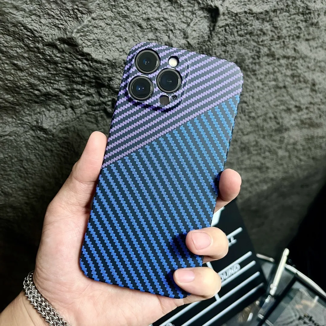 product image - 14