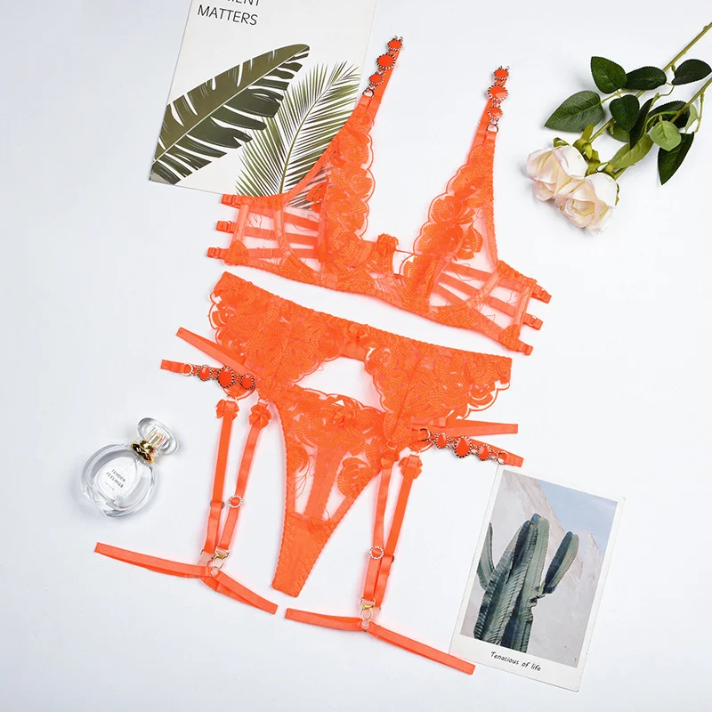 product image - 7