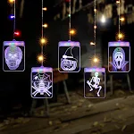 miniatures image - 0