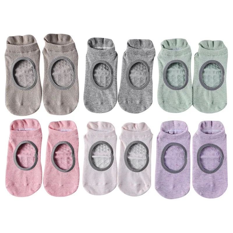 product image - 9