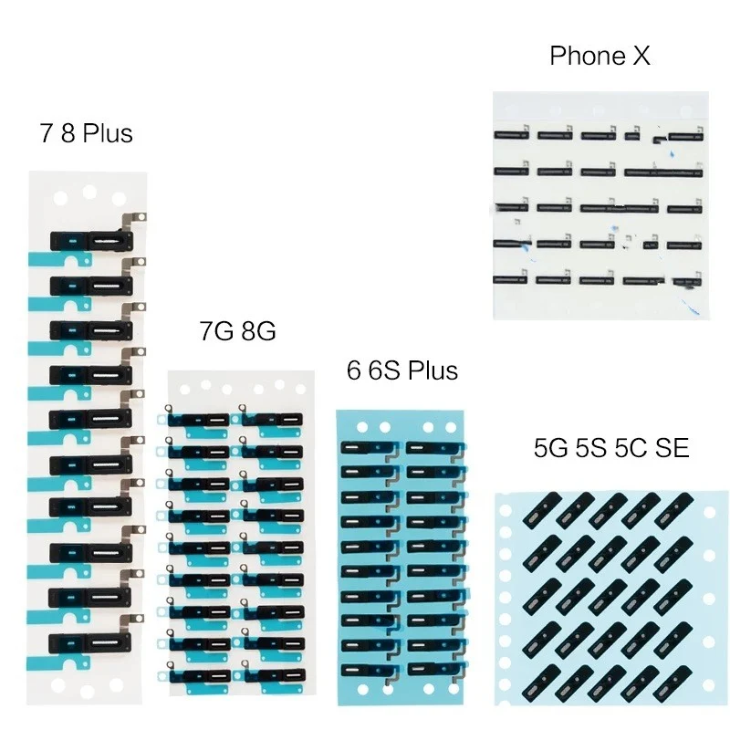product image - 0