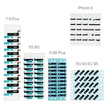 miniatures image - 0