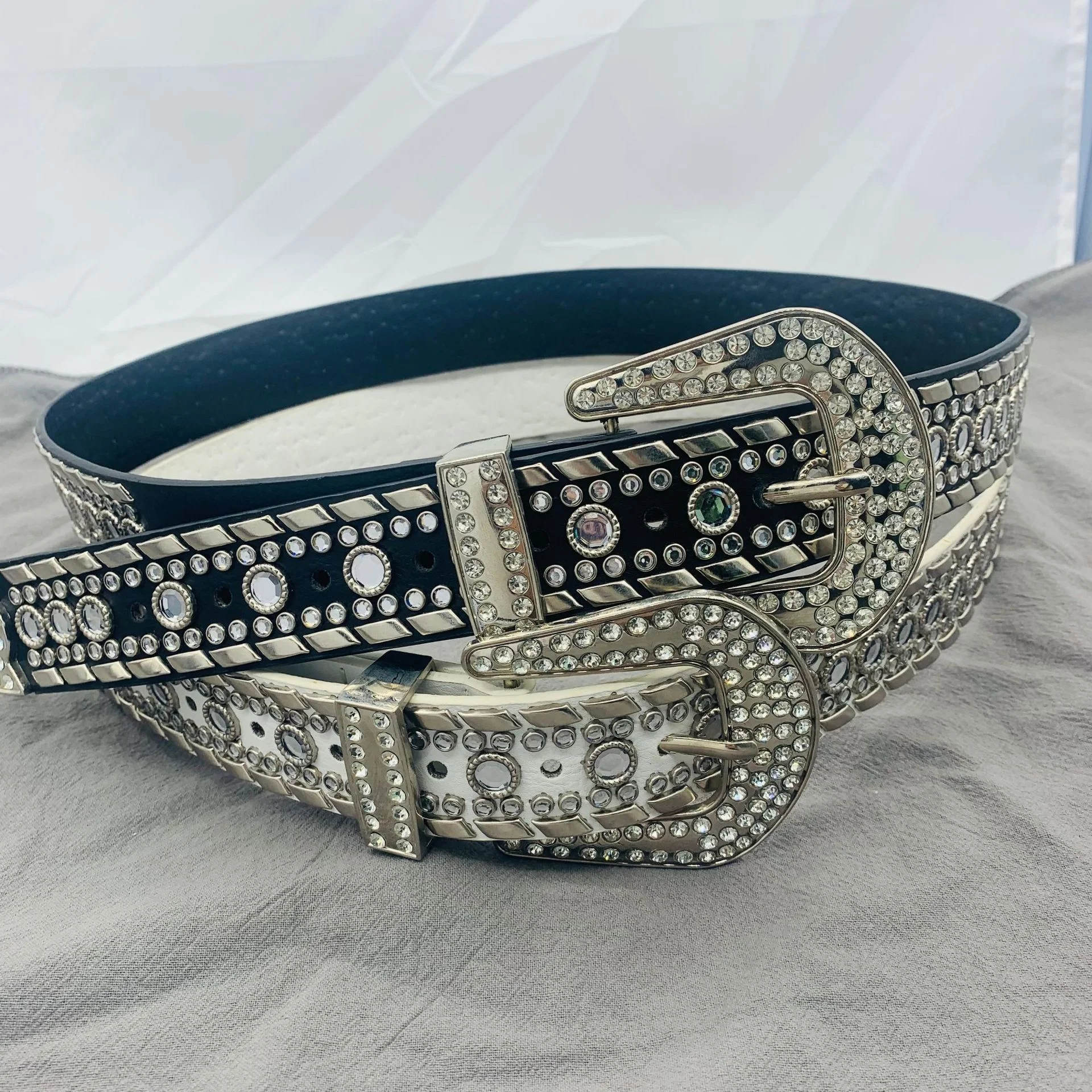 product image - 2