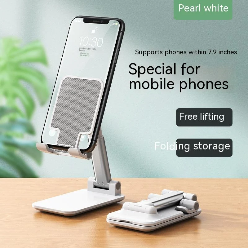 product image - 9