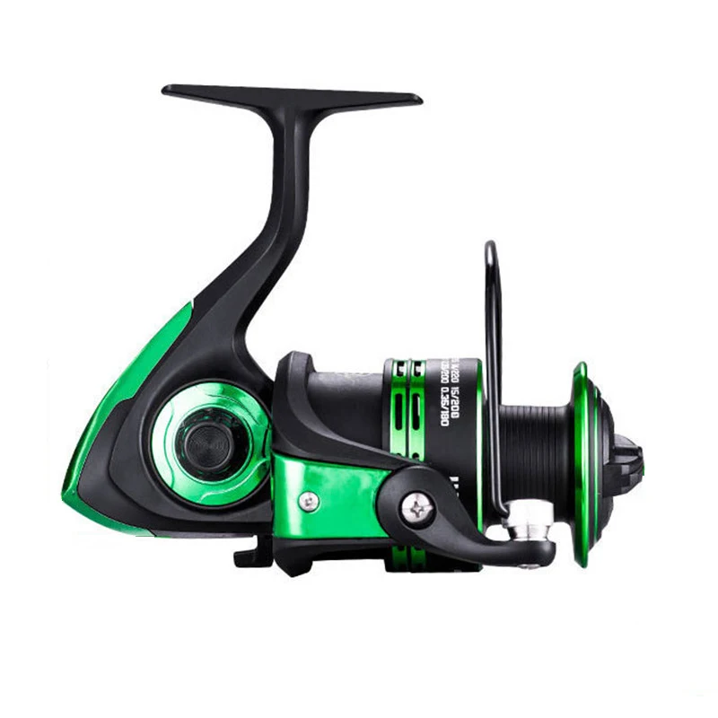 product image - 0