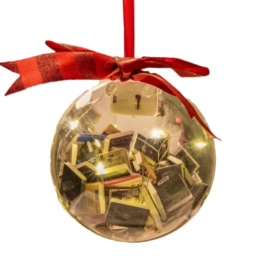 product image - 3