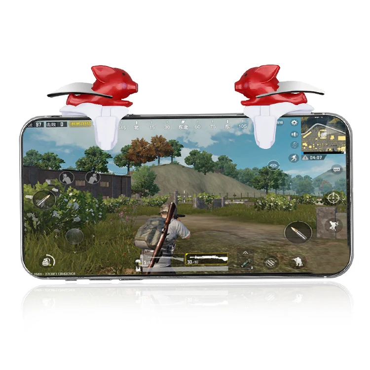 product image - 7