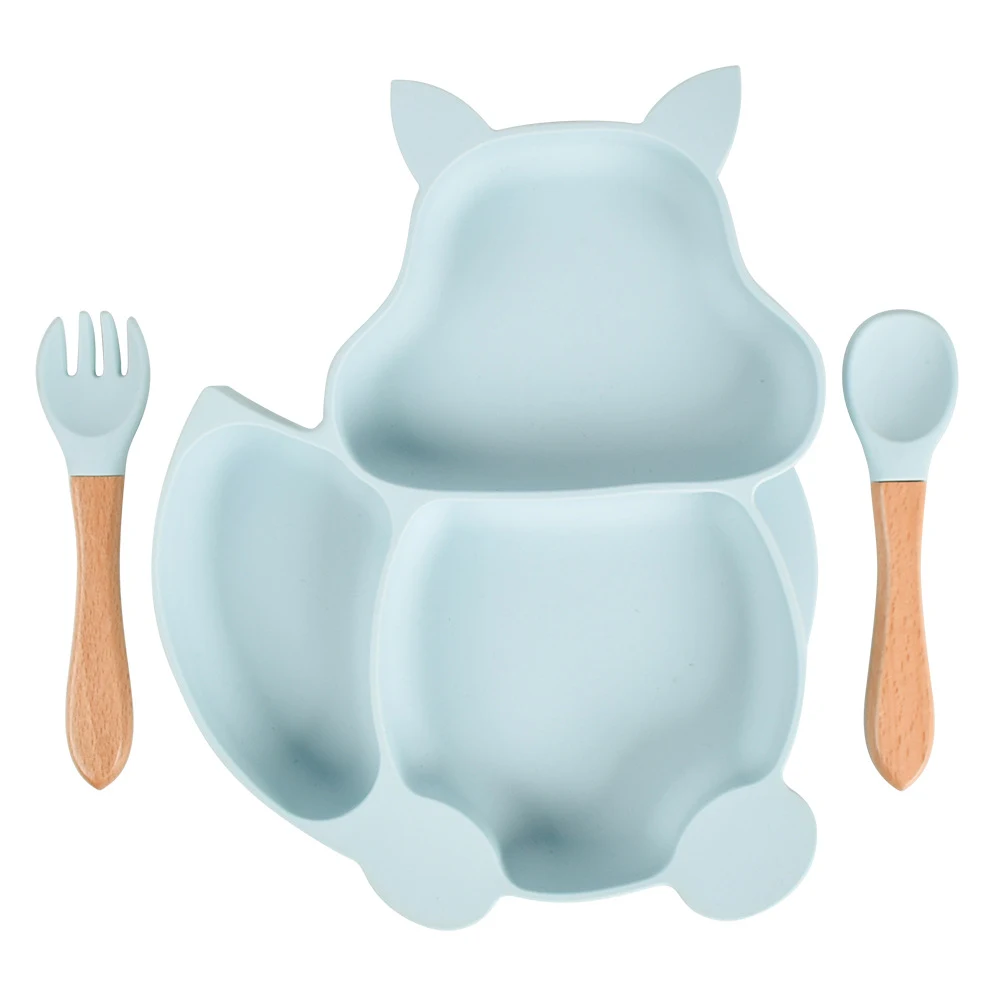 product image - 26