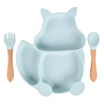 miniatures image - 26